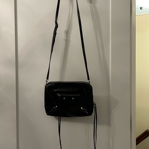 Balenciaga shoulder bag - Picture 15 of 15